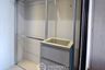 1 Bedroom Condo for rent in KEYNE BY SANSIRI, Khlong Tan, Bangkok near BTS Thong Lo
