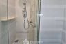 1 Bedroom Condo for rent in KEYNE BY SANSIRI, Khlong Tan, Bangkok near BTS Thong Lo