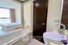 1 Bedroom Condo for rent in Sky Walk Condominium, Phra Khanong Nuea, Bangkok near BTS Phra Khanong