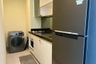 1 Bedroom Condo for rent in Sky Walk Condominium, Phra Khanong Nuea, Bangkok near BTS Phra Khanong