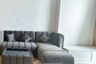 1 Bedroom Condo for rent in Sky Walk Condominium, Phra Khanong Nuea, Bangkok near BTS Phra Khanong