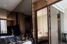 1 Bedroom Condo for rent in The ESSE Sukhumvit 36, Phra Khanong, Bangkok near BTS Thong Lo