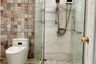 2 Bedroom Condo for rent in Benjasri Vibhavadi, Lat Yao, Bangkok near MRT Phahon Yothin