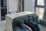 1 Bedroom Condo for rent in The Line sukhumvit 101, Bang Chak, Bangkok near BTS Punnawithi