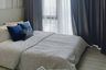 1 Bedroom Condo for rent in The Line sukhumvit 101, Bang Chak, Bangkok near BTS Punnawithi