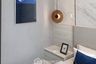 1 Bedroom Condo for rent in The Line sukhumvit 101, Bang Chak, Bangkok near BTS Punnawithi