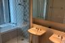 2 Bedroom Condo for rent in Aguston Sukhumvit 22, Khlong Toei, Bangkok near MRT Queen Sirikit National Convention Centre