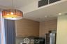 2 Bedroom Condo for rent in Aguston Sukhumvit 22, Khlong Toei, Bangkok near MRT Queen Sirikit National Convention Centre