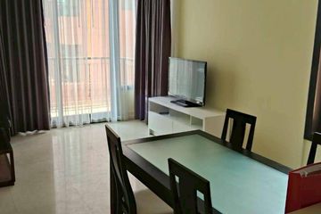 2 Bedroom Condo for rent in Aguston Sukhumvit 22, Khlong Toei, Bangkok near MRT Queen Sirikit National Convention Centre