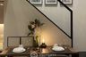 1 Bedroom Condo for rent in The Reserve Phahol - Pradipat, Phaya Thai, Bangkok near BTS Saphan Kwai