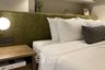 1 Bedroom Condo for rent in The Reserve Phahol - Pradipat, Phaya Thai, Bangkok near BTS Saphan Kwai
