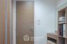 2 Bedroom Condo for rent in Rhythm Phahol-Ari, Phaya Thai, Bangkok near BTS Saphan Kwai