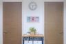 2 Bedroom Condo for rent in Rhythm Phahol-Ari, Phaya Thai, Bangkok near BTS Saphan Kwai