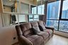 2 Bedroom Condo for rent in Ideo Q Ratchathewi, Thanon Phaya Thai, Bangkok near BTS Ratchathewi