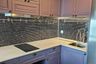 2 Bedroom Condo for rent in Ideo Q Ratchathewi, Thanon Phaya Thai, Bangkok near BTS Ratchathewi
