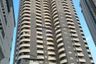 2 Bedroom Condo for rent in Wittayu Complex, Makkasan, Bangkok near Airport Rail Link Makkasan
