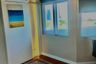 2 Bedroom Condo for rent in Wittayu Complex, Makkasan, Bangkok near Airport Rail Link Makkasan
