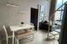 1 Bedroom Condo for rent in The Sky Sukhumvit 103/4, Bang Na, Bangkok near BTS Udom Suk