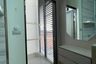 1 Bedroom Condo for rent in The Sky Sukhumvit 103/4, Bang Na, Bangkok near BTS Udom Suk