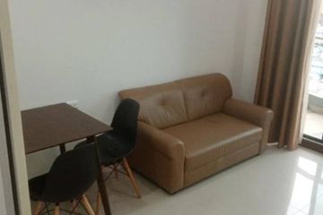 2 Bedroom Condo for rent in Supalai Premier Ratchathewi, Thanon Phetchaburi, Bangkok near BTS Ratchathewi