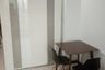2 Bedroom Condo for rent in Supalai Premier Ratchathewi, Thanon Phetchaburi, Bangkok near BTS Ratchathewi