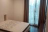 2 Bedroom Condo for rent in Supalai Premier Ratchathewi, Thanon Phetchaburi, Bangkok near BTS Ratchathewi