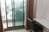 2 Bedroom Condo for rent in Supalai Premier Ratchathewi, Thanon Phetchaburi, Bangkok near BTS Ratchathewi