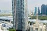 1 Bedroom Condo for rent in Q Asoke, Makkasan, Bangkok near MRT Phetchaburi