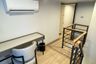 2 Bedroom Condo for rent in Culture Chula, Si Phraya, Bangkok near MRT Sam Yan