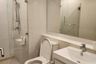 2 Bedroom Condo for rent in Life Ladprao, Chom Phon, Bangkok near BTS Ladphrao Intersection