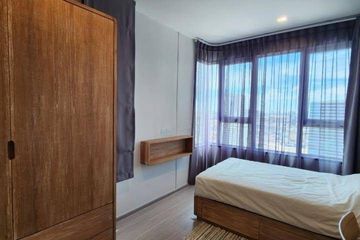 2 Bedroom Condo for rent in Life Ladprao, Chom Phon, Bangkok near BTS Ladphrao Intersection