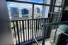 2 Bedroom Condo for rent in Life Ladprao, Chom Phon, Bangkok near BTS Ladphrao Intersection