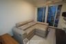 1 Bedroom Condo for rent in Supalai River Resort, Samre, Bangkok