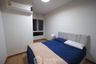 1 Bedroom Condo for rent in Supalai River Resort, Samre, Bangkok