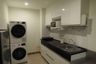 1 Bedroom Condo for rent in Supalai River Resort, Samre, Bangkok
