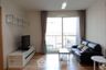 1 Bedroom Condo for rent in Siri at Sukhumvit, Phra Khanong, Bangkok near BTS Thong Lo