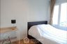 1 Bedroom Condo for rent in Siri at Sukhumvit, Phra Khanong, Bangkok near BTS Thong Lo