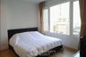 1 Bedroom Condo for rent in Siri at Sukhumvit, Phra Khanong, Bangkok near BTS Thong Lo
