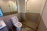1 Bedroom Condo for rent in Ideo Q Chula - Samyan, Maha Phruettharam, Bangkok near MRT Sam Yan