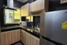 2 Bedroom Condo for rent in My Condo Sukhumvit 81, Bang Chak, Bangkok near BTS On Nut