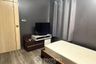 2 Bedroom Condo for rent in My Condo Sukhumvit 81, Bang Chak, Bangkok near BTS On Nut