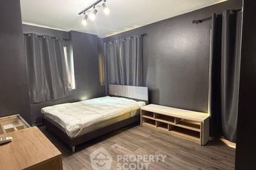 2 Bedroom Condo for rent in My Condo Sukhumvit 81, Bang Chak, Bangkok near BTS On Nut