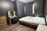 2 Bedroom Condo for rent in My Condo Sukhumvit 81, Bang Chak, Bangkok near BTS On Nut