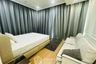 3 Bedroom Condo for rent in Supalai Oriental Sukhumvit 39, Khlong Tan Nuea, Bangkok