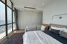 3 Bedroom Condo for rent in Supalai Oriental Sukhumvit 39, Khlong Tan Nuea, Bangkok