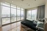 3 Bedroom Condo for rent in Supalai Oriental Sukhumvit 39, Khlong Tan Nuea, Bangkok