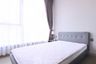 2 Bedroom Condo for rent in The Esse at Singha Complex, Bang Kapi, Bangkok near MRT Phetchaburi