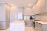 2 Bedroom Condo for rent in The Esse at Singha Complex, Bang Kapi, Bangkok near MRT Phetchaburi