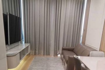 2 Bedroom Condo for rent in Anil Sathorn 12, Silom, Bangkok near BTS Sueksa Witthaya