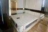 2 Bedroom Condo for rent in Anil Sathorn 12, Silom, Bangkok near BTS Sueksa Witthaya
